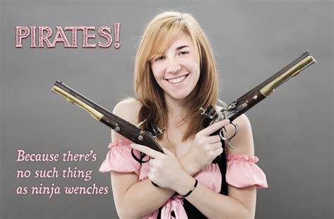 Girls With Guns Weapon Gun Girls Poster Wallpapers