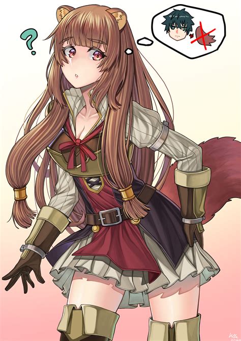 We did not find results for: raphtalia and iwatani naofumi (tate no yuusha no nariagari ...