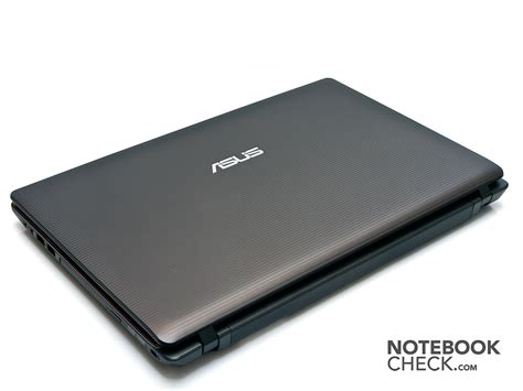 Vida Para Mikro Asus Altec Lansing Laptop Kenar Seviye Aynısı