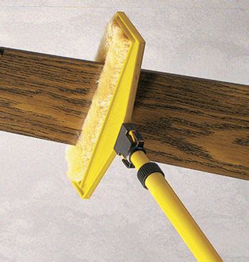 We did not find results for: Ceiling Fan Cleaner - Ceiling Fan Brush - Easy Comforts