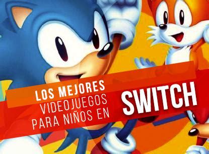 Nintendo switch cake felipe 6 anos in 2018 pinterest. Juegos De Xbox 360 Para Niños Pequeños - Tengo un Juego