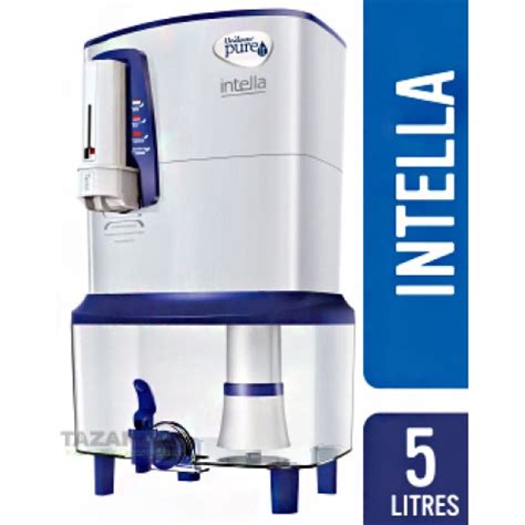 Shop hot water at bunn.com. Unilever Pure-IT Water Purifier Filter price in Pakistan ...