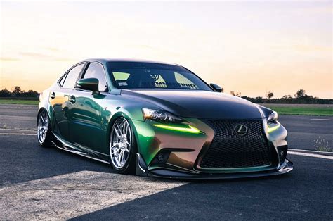 Pin By Shiftlb On Plastilb Lexus Sport Cars Lexus Cars