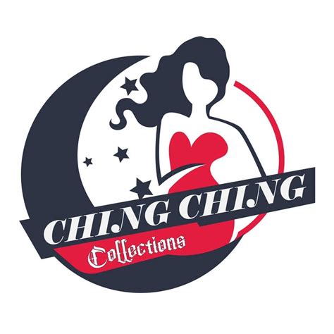 ching ching collections