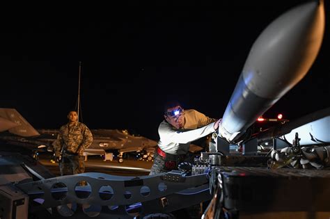 Hill Afb Uttr Evaluation Exercises Close Air Combat Command News