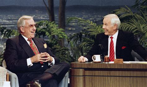 The Tonight Show Starring Johnny Carson Nbc — May 22 1992 20