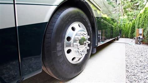 We did not find results for: How Much Does It Cost To Replace RV Tires - Class A, B, C ...