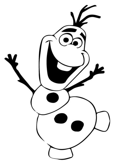 part  pin  nose olaf snowman disney frozen olaf olaf pictures