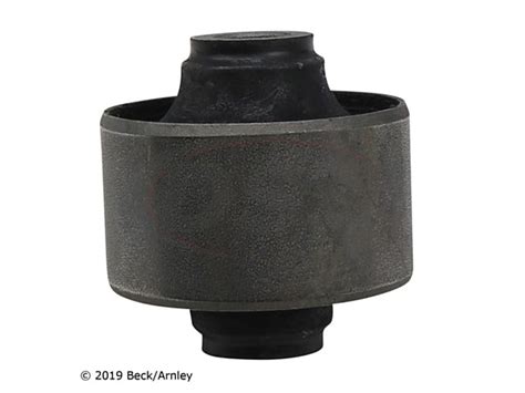 Beckarnley Front Lower Rearward Control Arm Bushing Accent