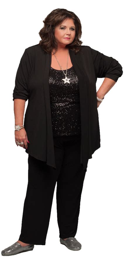 Image Abby Lee Miller Png Dance Moms Wiki Fandom Powered By Wikia