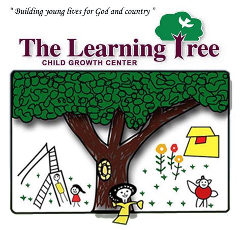 The Learning Tree Child Growth Center