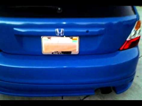 We did not find results for: $19.00 Rustoleum paint job second coat - YouTube