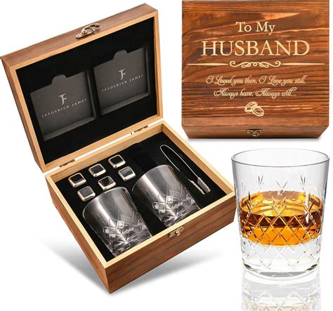 What Is A Good Anniversary Gift For My Husband 10 Best One Year