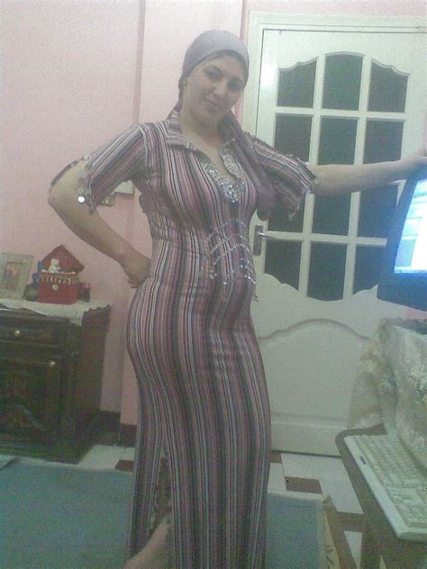 Egyptian Real Hot Wife 98129