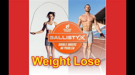 How To Jump Rope Lose Weight Best Way To Lose Weight