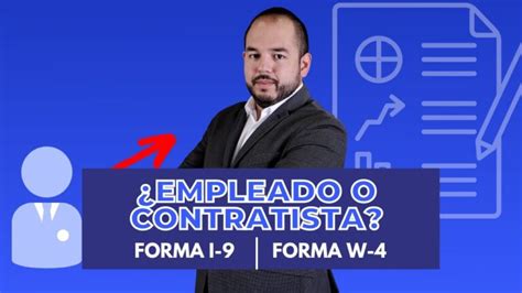 ¿sabes Cuánto Tiempo Tiene Tu Empresa Para Pagarte La Nómina