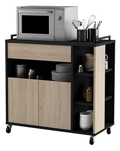 10.0 stück (mindestbestellung) cn xiamen ruiyida technology. 【ᐅᐅ】02/2021 Kaffeevollautomat Schrank: Die besten Modelle ...