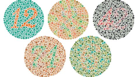 23 Best Ideas For Coloring Enchroma Color Blind Test Online