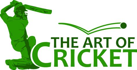 Download this blue circle border, vector png, blue border, blue circle png clipart image with transparent background or psd file for free. The Art of Cricket logo help | Cricket logo, Cricket ...