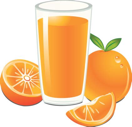 This content for download files be subject to copyright. Glass of orange juice clipart clipartfox 2 - WikiClipArt