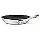 All Clad Stainless 12 Inch Nonstick Fry Pan