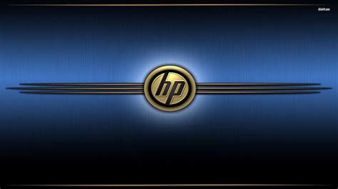 Live Wallpapers For Hp Laptop 57 Images