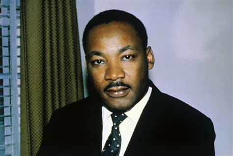 50 Anni Dalla Morte Di Martin Luther King Wired