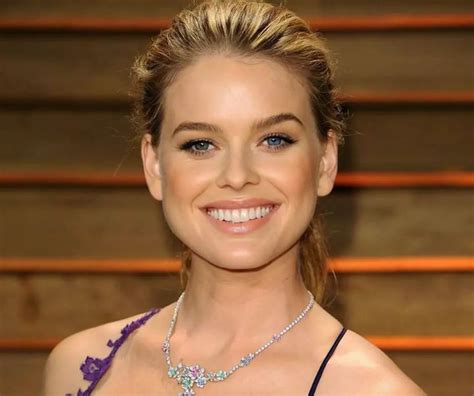 Who Is Alice Eve Biography Net Worth More