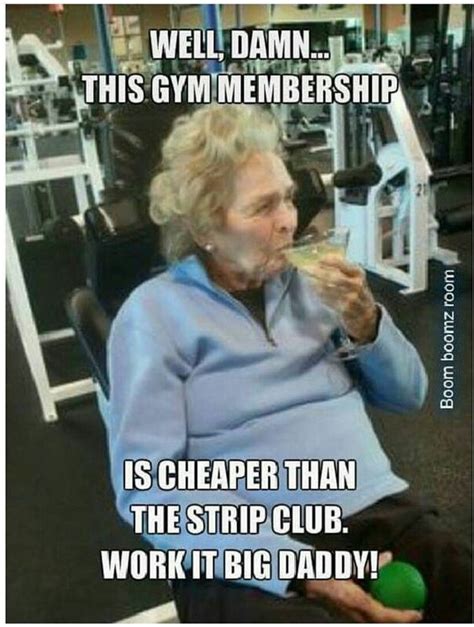 35 hilarious workout memes for gym days the funny beaver workout quotes funny gym memes gym