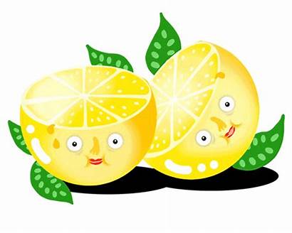 Lemons Gifs Flirty Lemon Flirting Animation Loss