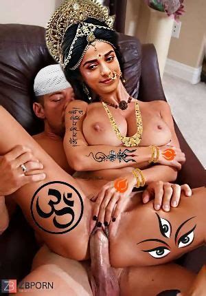 Lord Ganesha Names Lord Ganesha Names Lord Ganesha Lord Shiva Names My XXX Hot Girl