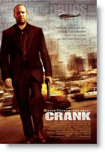 Get started with these best christian movies on netflix for some inspiring screen time. Crank (2006) …review and/or viewer comments • Christian ...
