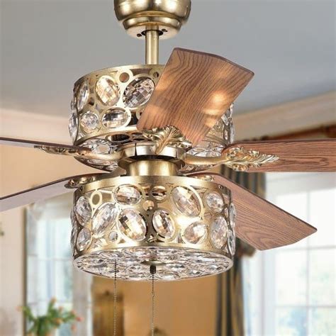The Benefits Of Decorative Ceiling Fans Ceiling Ideas