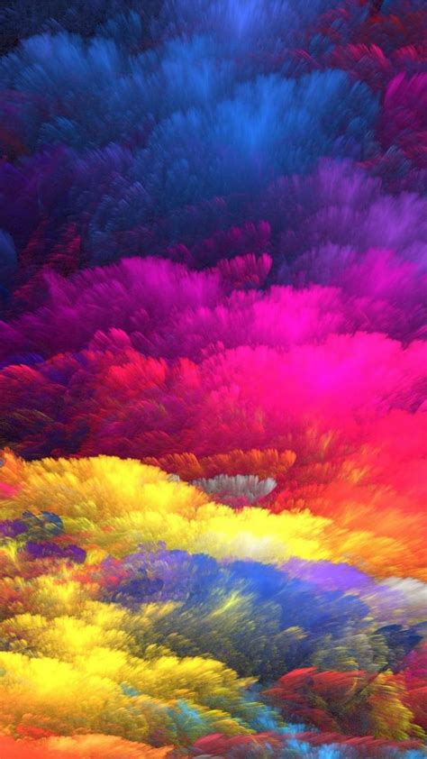 Huzaifa mehdi , aug 11, 2019 : colors wallpaper by ThiagoJappz - d2 - Free on ZEDGE™