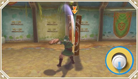 the legend of zelda skyward sword hd nintendo switch games games nintendo
