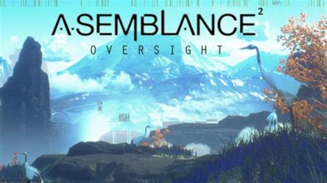 We did not find results for: Subnautica Uploadhaven - 8 Bit Hordes Cracked Download ...