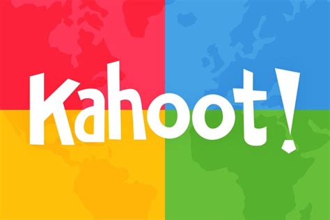 Kahoot Paso A Paso Qué Es Y Cómo Crearlo