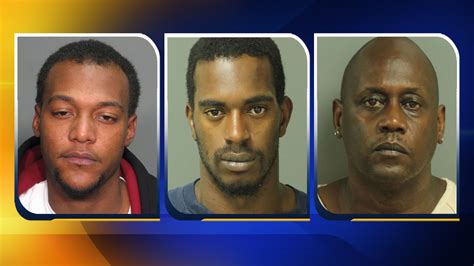 three charged in shooting of 13 year old in zebulon abc11 raleigh durham