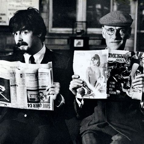 View all photos (10) a hard day's night videos. 10 Ways A Hard Day's Night (the Movie) Changed the World