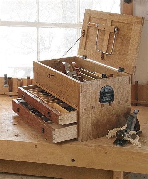 We did not find results for: 10 best Tool Chests images on Pinterest | Woodworking ...