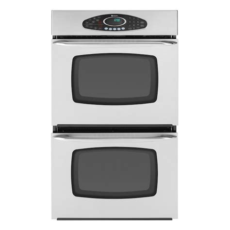 Maytag Sos Mt Dbl Ovn Mew6627dds In The Double Electric Wall Ovens