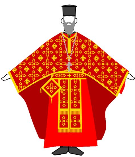 Fileorthodox Priest Liturgypng Wikimedia Commons