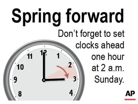 Lawmakers Consider Keeping Daylight Saving Time Year Round The San