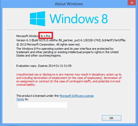 How Do I Check If My Windows 881 Is Home Or Professional Super User