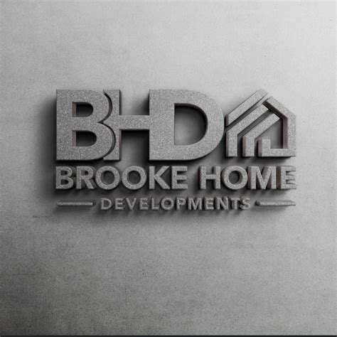 Brooke Home Developments
