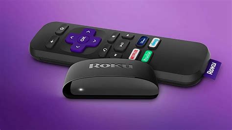 What is roku & how does roku work. NBCUniversal's Peacock Streaming Platform Will Finally ...