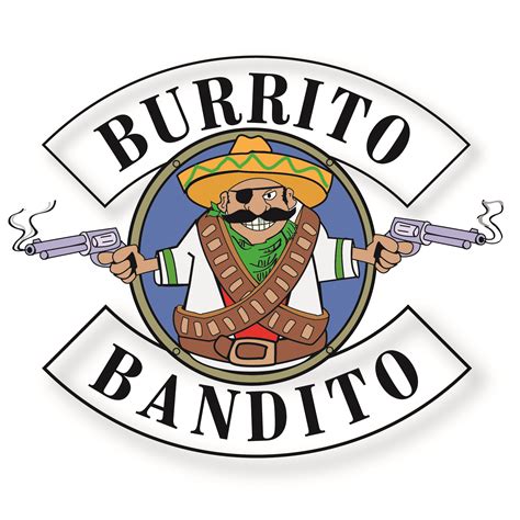 Bandito Pictures