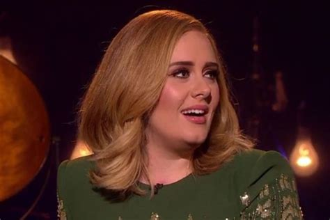 Adele At The Bbc Adele Wiki Fandom Powered By Wikia