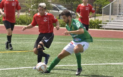 The latest tweets from @clubleonfc 2019 US Open Cup Qualifying Round 1: Late goals from Leon ...