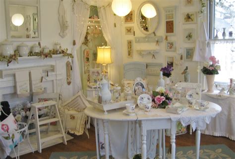 Shabby Chic Archives Eclectically Designed